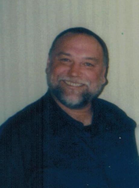 Obituary of Dana Albert Cook