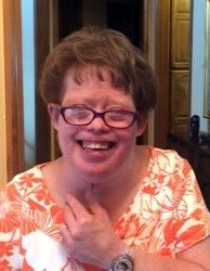 Obituary of Nancy Ellen Cohen