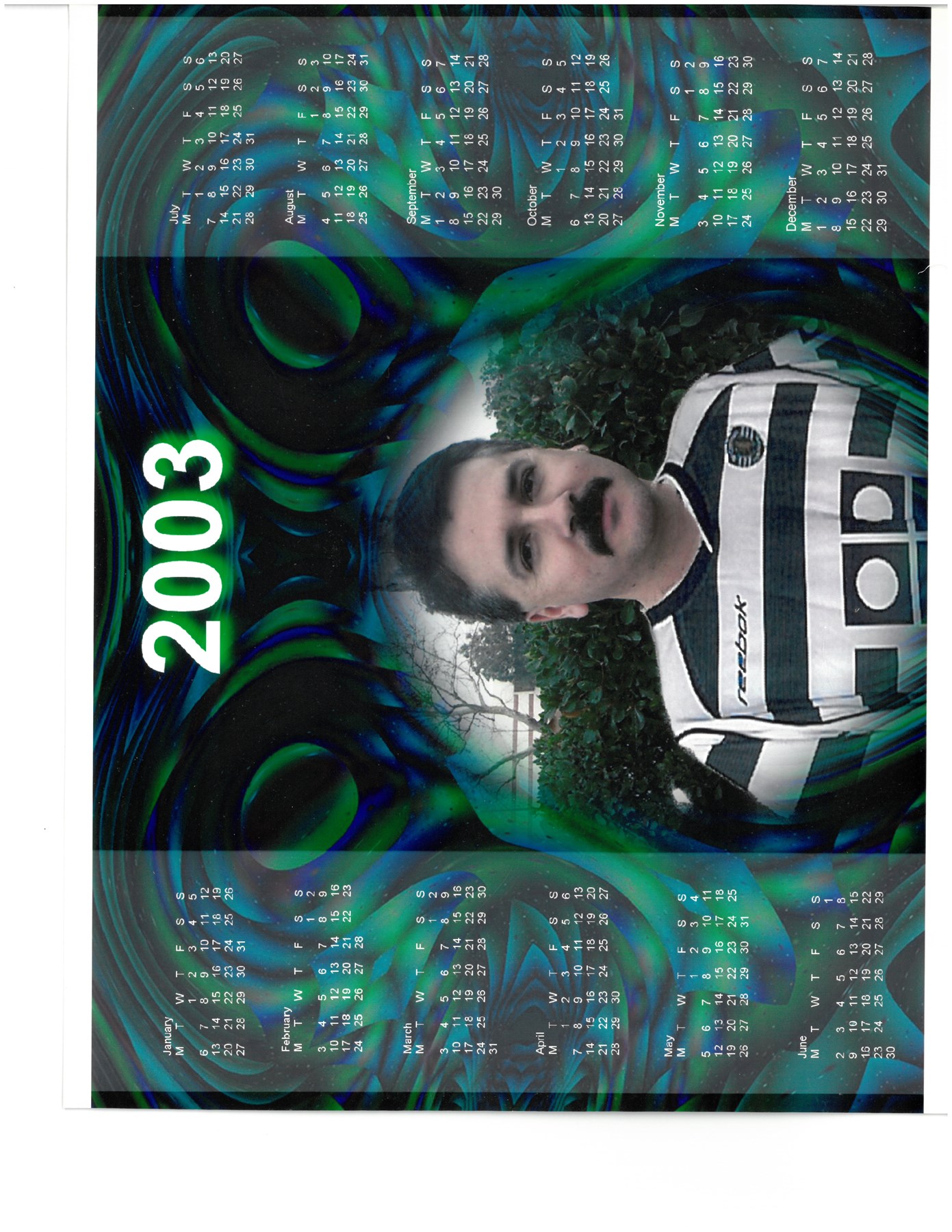 Obituary of Jose Augusto Viveiros