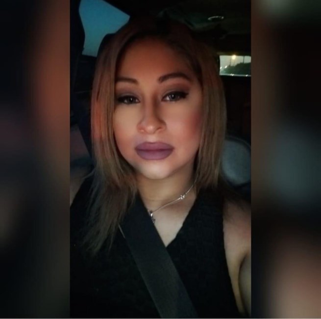 Obituary of Becky Ruiz