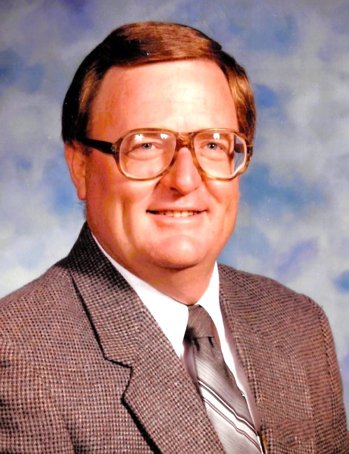 Obituary of Randy Dean Simmans