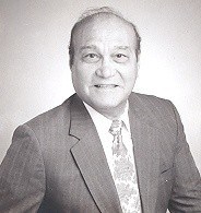 Obituary of Joseph A Casaletto