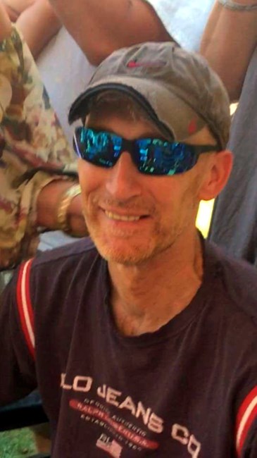 Obituary of Howard William Barber