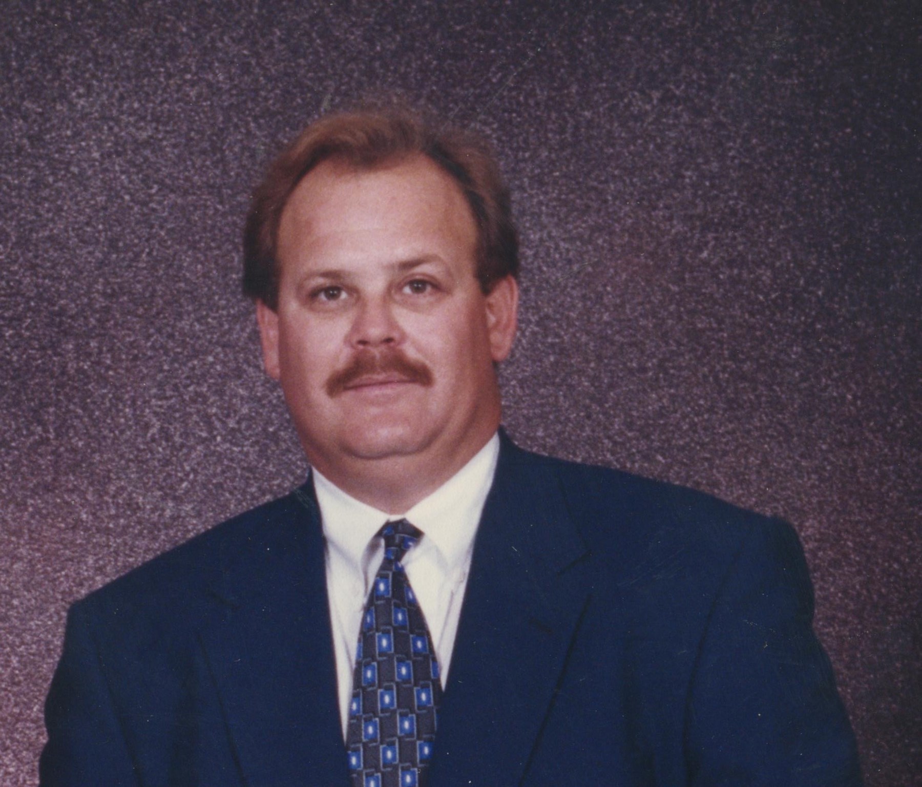 Obituary of Tommy Wade Gardner Jr.