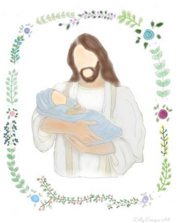 Obituary of Jesus Guzman-Hernandez