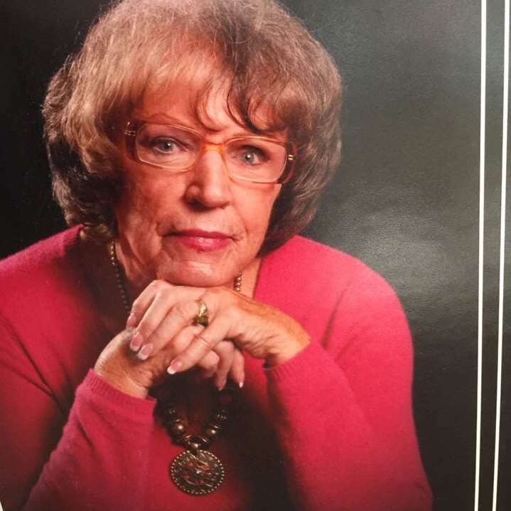 Barbara Ehli Obituary Bothell, WA