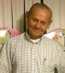 Obituary of Alejandro Sánchez Correa