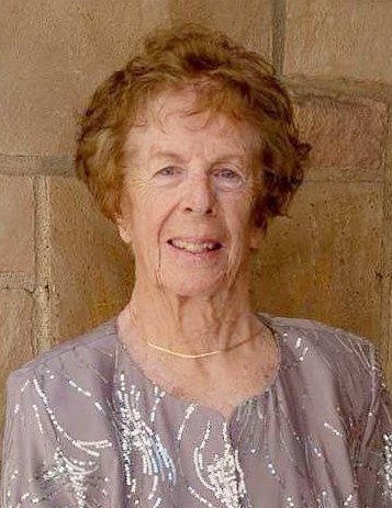 Obituary of NANCY A. HOLZTRAGER