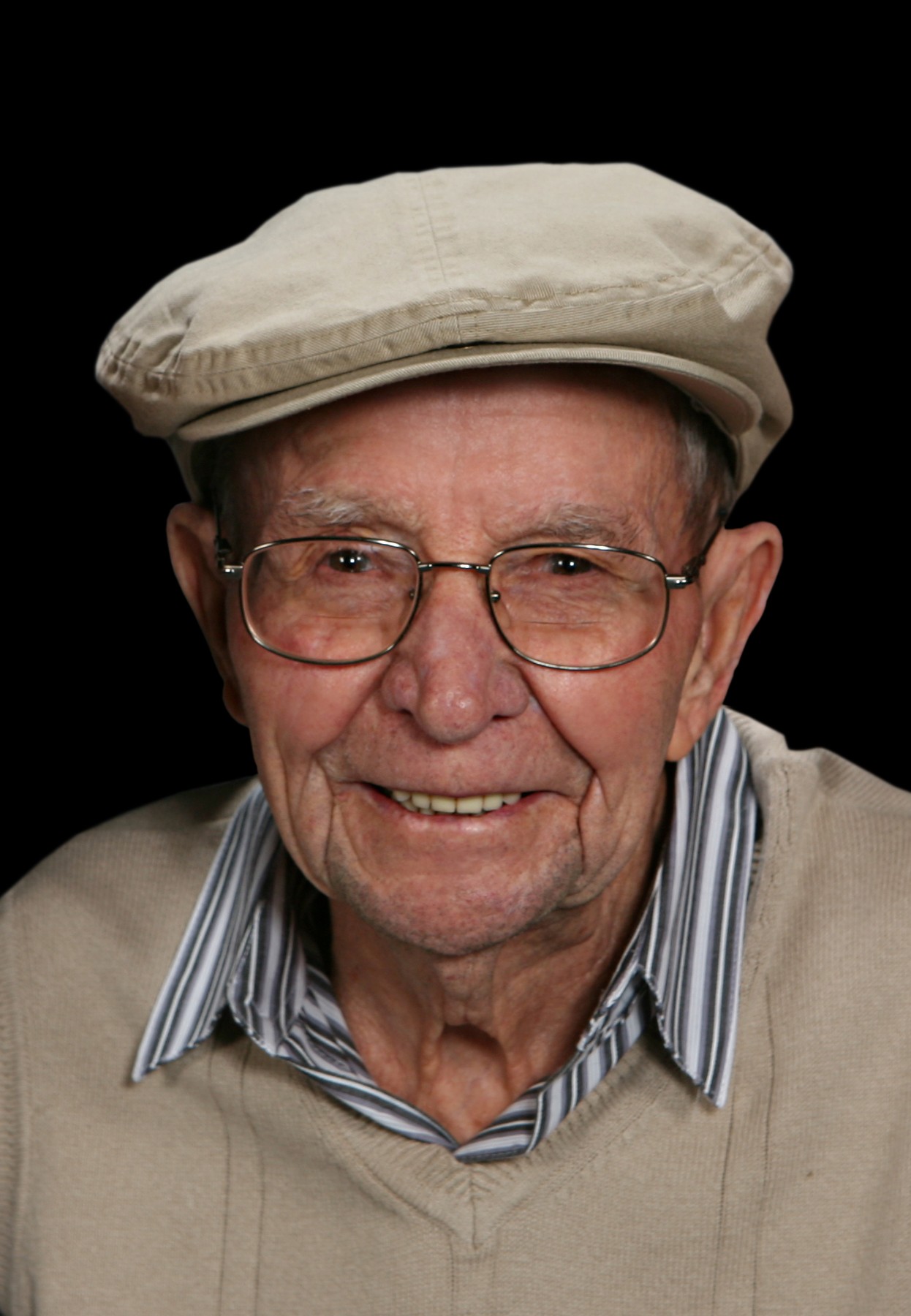 Evansville Obits Today - 32xp54c
