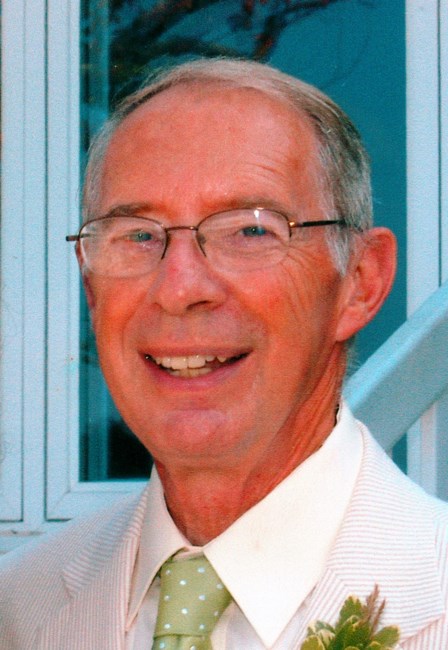 Obituary of Robert "Bobby" James Sullivan Jr.