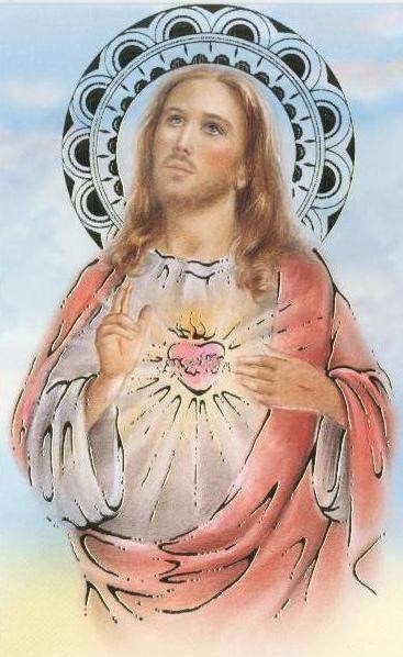 Obituary of Jesus A Murillo