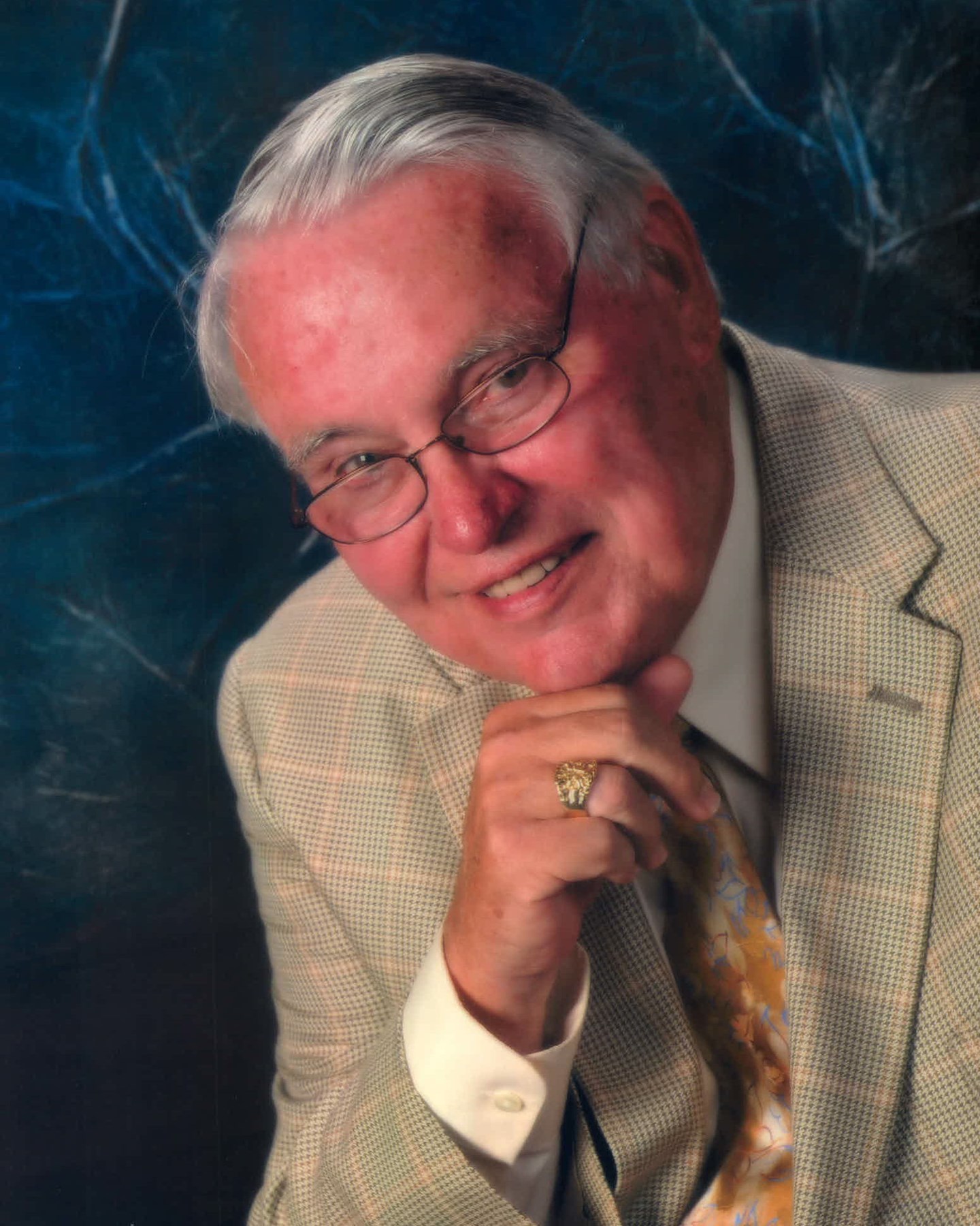 Lawrence Hart Obituary Fort Pierce, FL