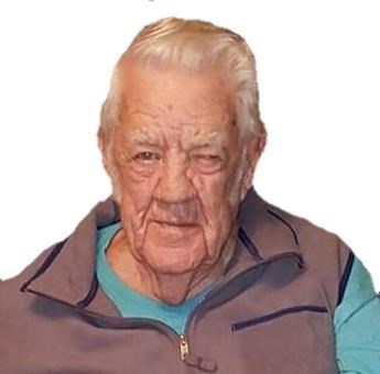 Obituary of Harry Vernon Haynes Sr.