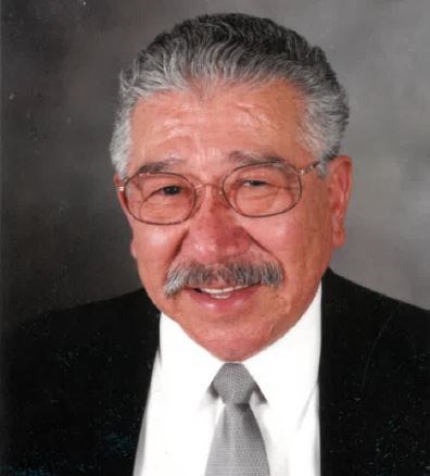 Frank Searcy Obituary Stockton Ca