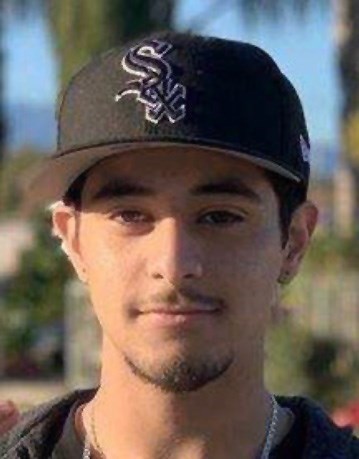Obituary of Jacob Christopher Segovia