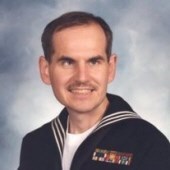 Obituary of Michael Gifford