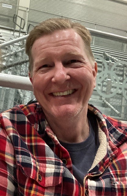 Obituary of Craig Richard Homewood