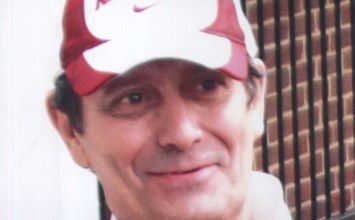 Obituary of Robert Bob Childs