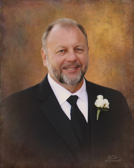 Obituary of Charles A. Dolle Jr.