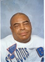 Obituary of Mr. MC Cooley