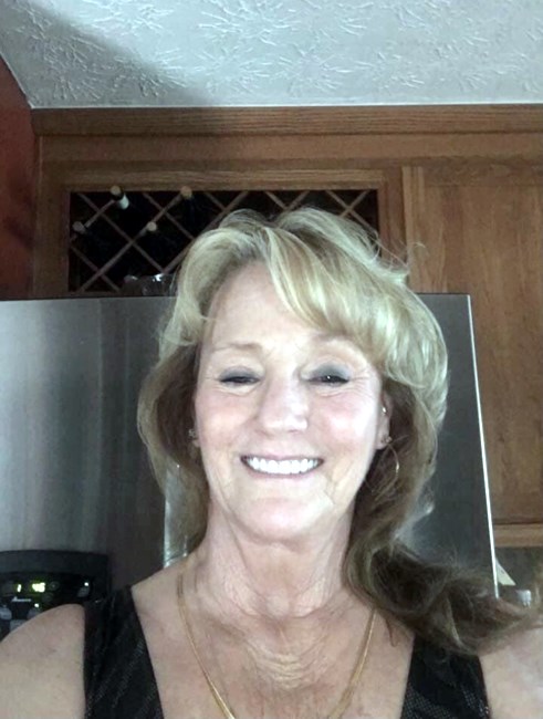 obituary image