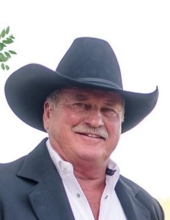 Obituary of Wayne Elgin Zamzow