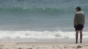 Obituary of Edward S. Richter