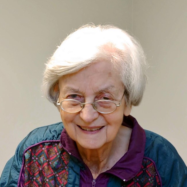 obituary image