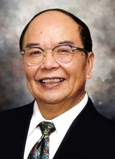 Walter Low Obituary Burnaby Bc