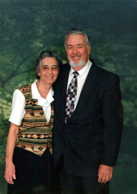 Obituary of Mary Sue Yarbro