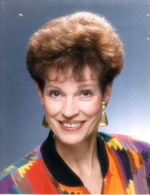 Obituary of Linda L. Potter