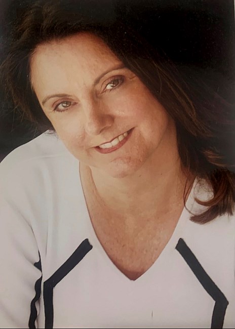 Obituary of Jane Mickenheim