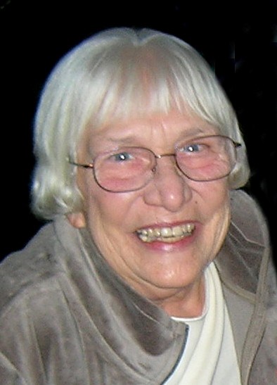 Obituary of Donna Lee Cohee