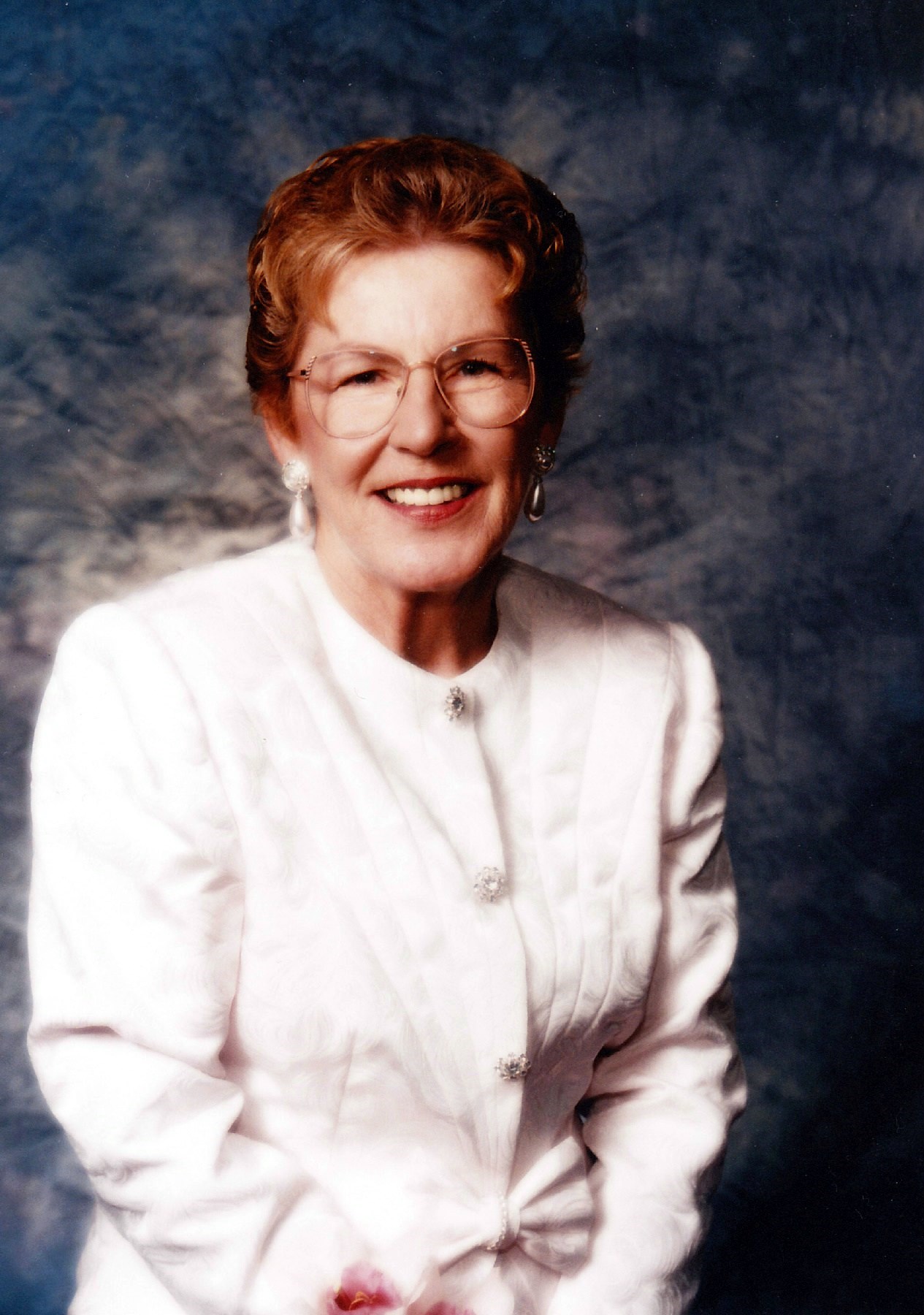 Plainview Obituary