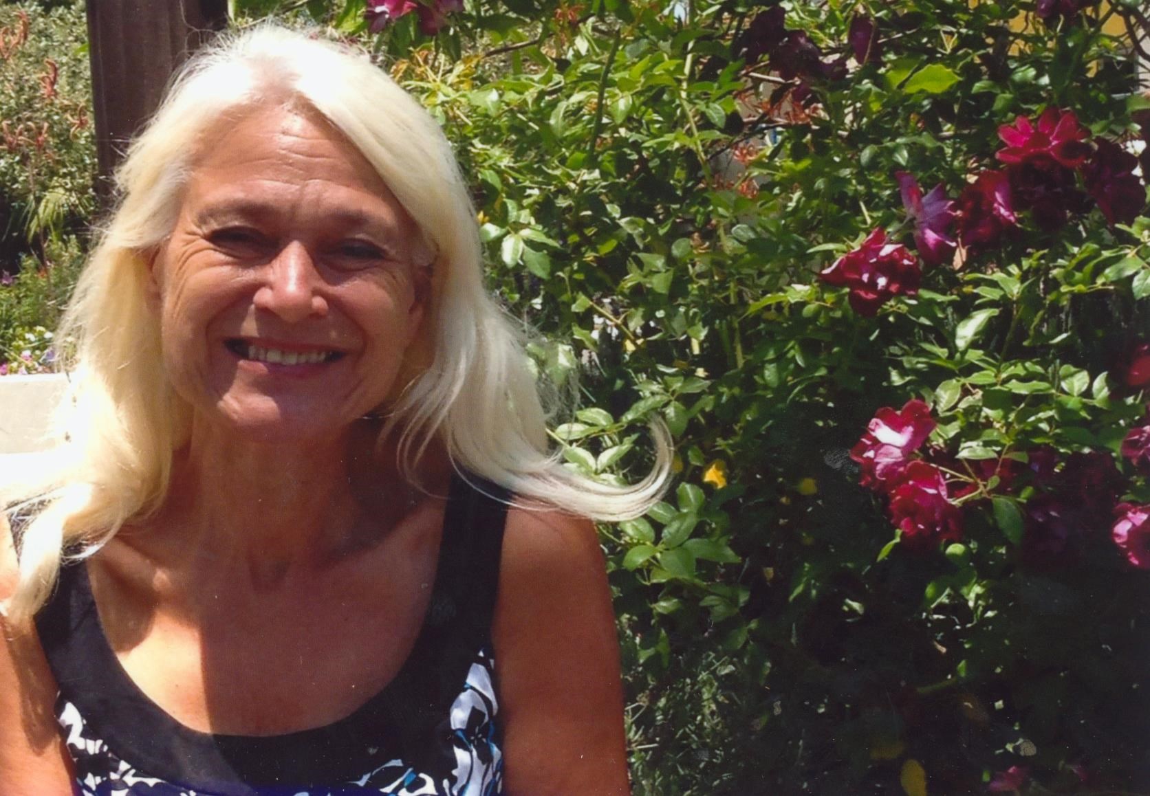 Obituary of Deborah L. Woodfield