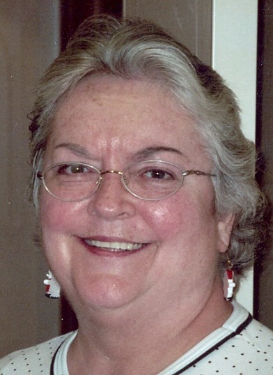 Obituary of Mary Elizabeth (Laing) Phillips
