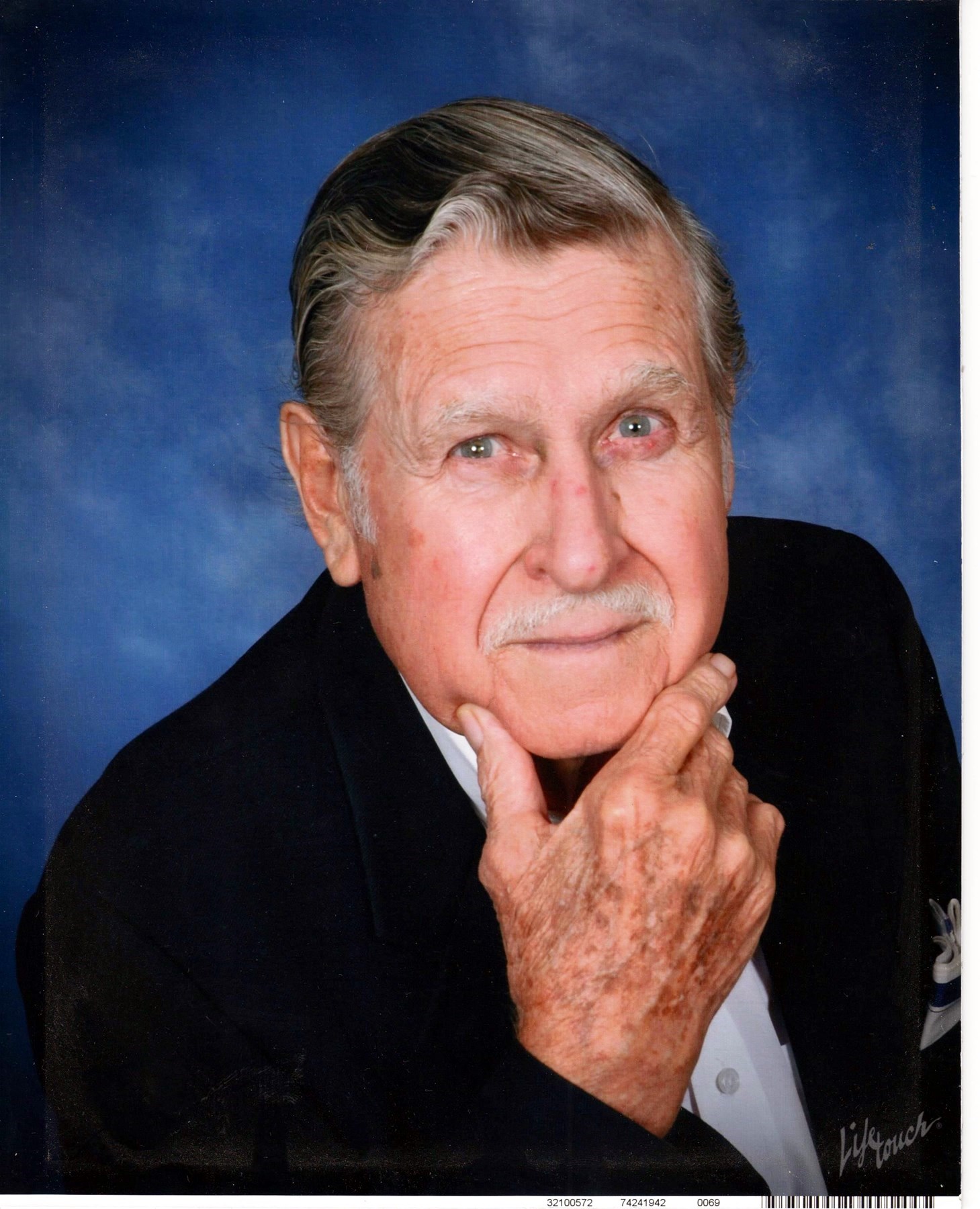 Schertz Tx Obituaries - nu8hta3