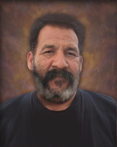 Obituary of Timothy Medina