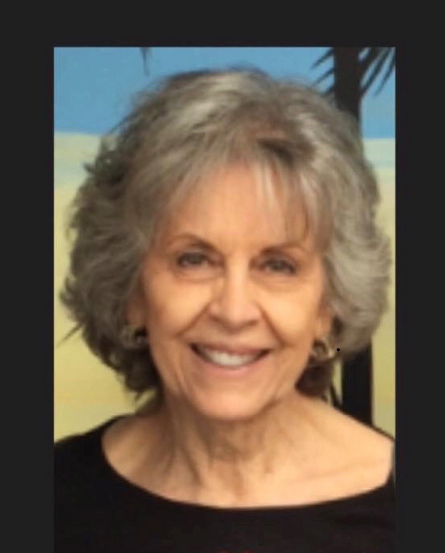 Obituary of Myrle L Kendall