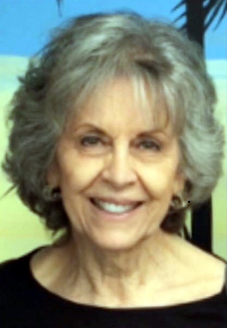 Obituary of Myrle L Kendall