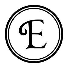 Obituary of Donald William Ellis