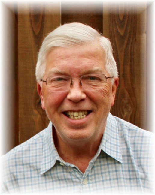 Obituary of David Toelle