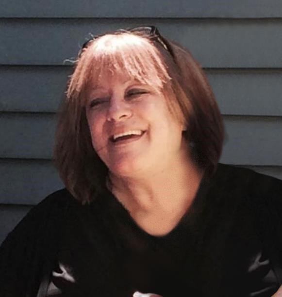 Obituary of Bonnie Lee Carroll