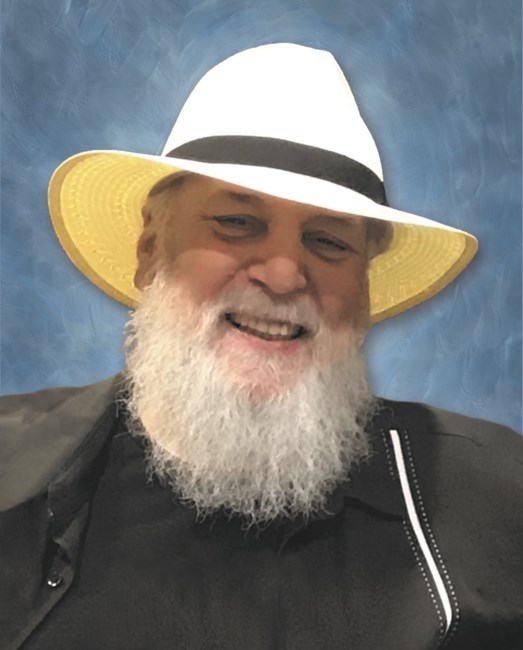 Michael Taylor Obituary San Diego, CA