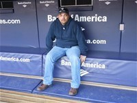 Obituary of Robert Jason Purcell