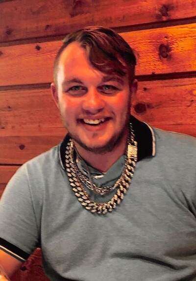 Obituary of Daniel Luke Wagner