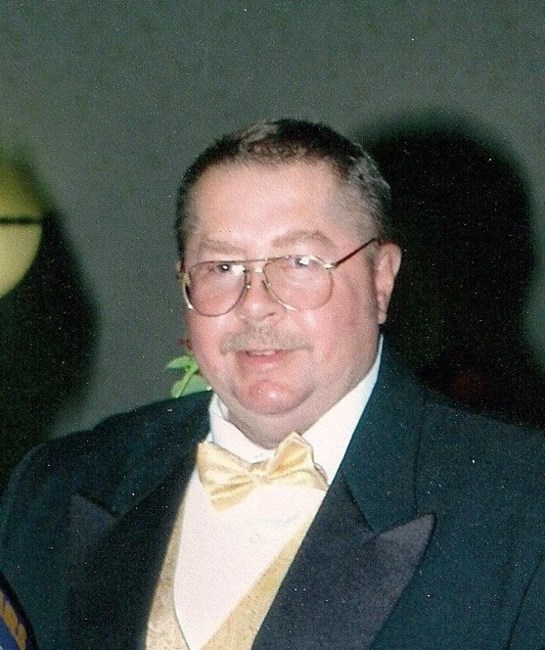Obituary of Gary Lee Snipes