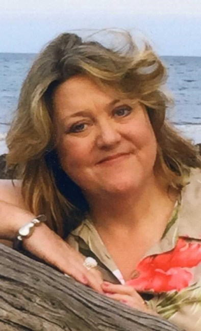 Obituary of Luana Kim Armstrong