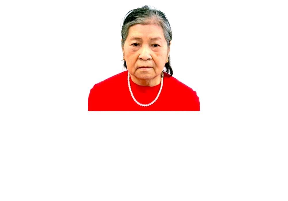 Obituary of Hue Thi Nguyen