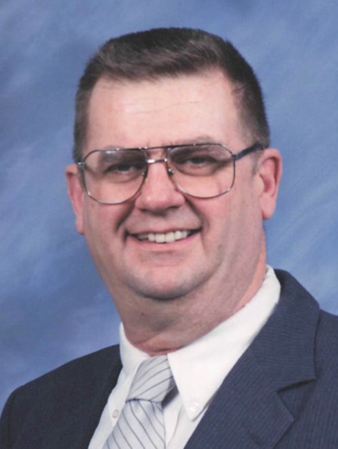 Obituario de Robert Snyder